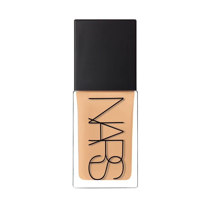 Nars Foundation