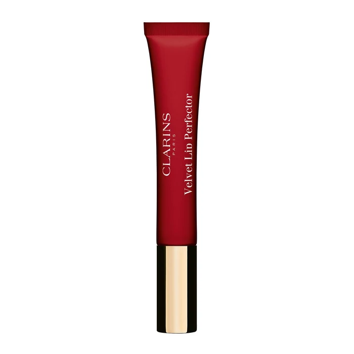 Clarins Velvet Lip Perfector