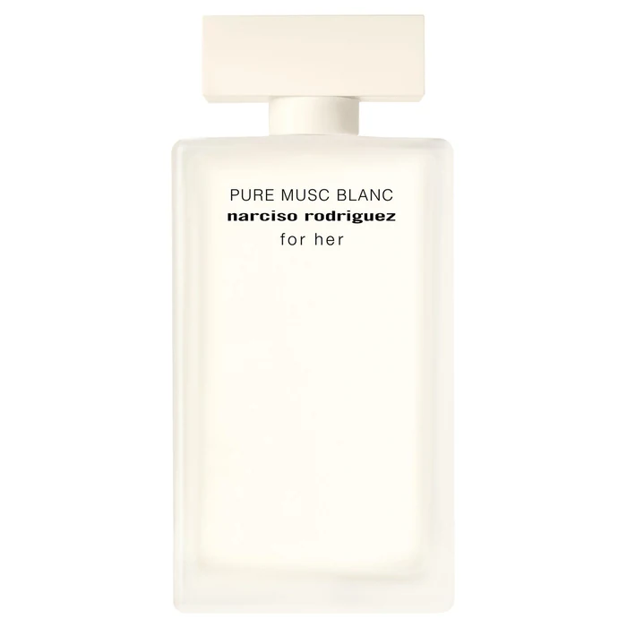 Narciso Rodriguez FOR HER
