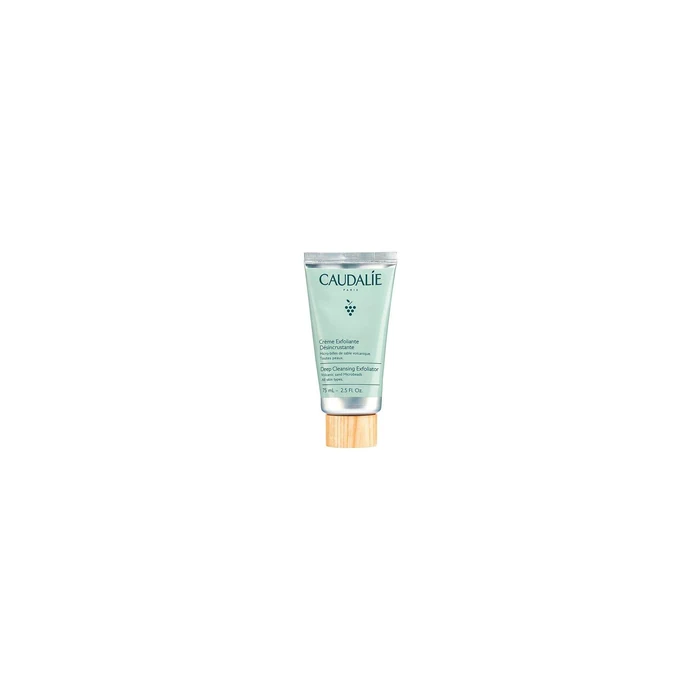 Caudalie Vinoclean