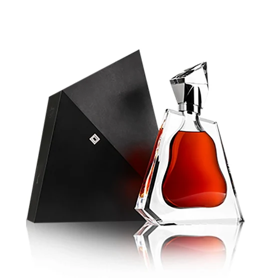 HENNESSY Hennessy Richard 70 cL