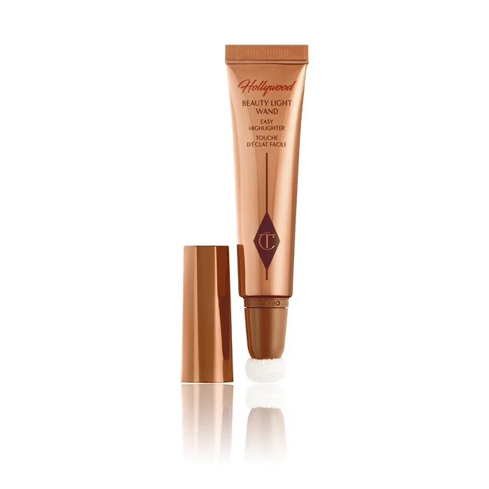 Charlotte Tilbury Hollywood Beauty Light Wand