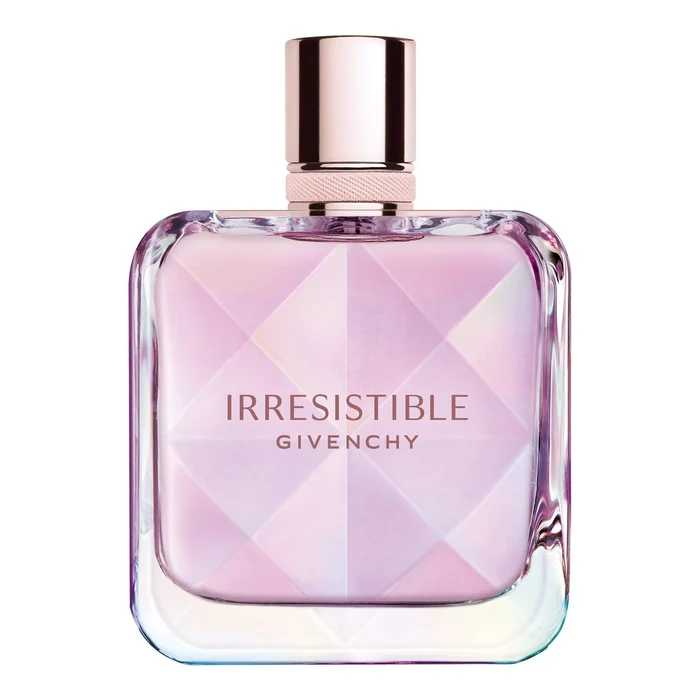 Givenchy Irresistible