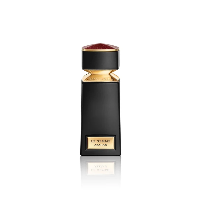 Bvlgari Le Gemme Azaran