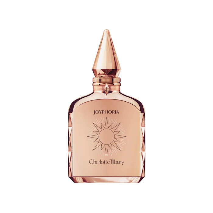 Charlotte Tilbury Joyphoria