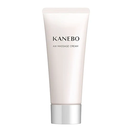 KANEBO KANEBO AW MASSAGE CREAM