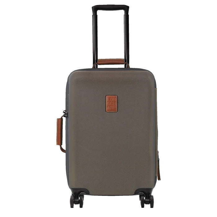 Longchamp Suitcase S Boxford