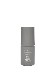 Dr Emi Arpa Skin DR. EMI ARPA SKIN Care Absolute A Retinal Serum