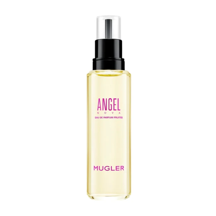 Mugler Angel Nova Refill