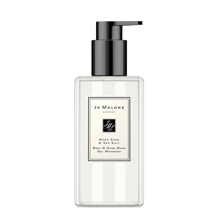 JO MALONE World of Jo Malone