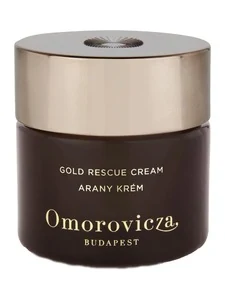 Omorovicza Omorovicza Gold Collection Gold Rescue Cream