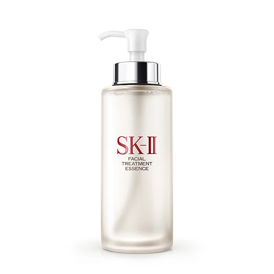 SKⅡ Facial Treatment Essence