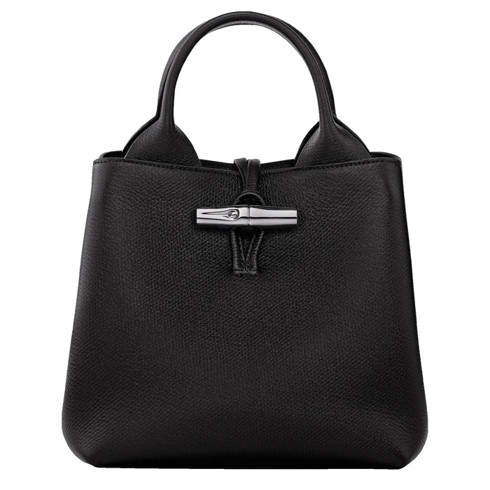 Longchamp Handbag S Le Roseau