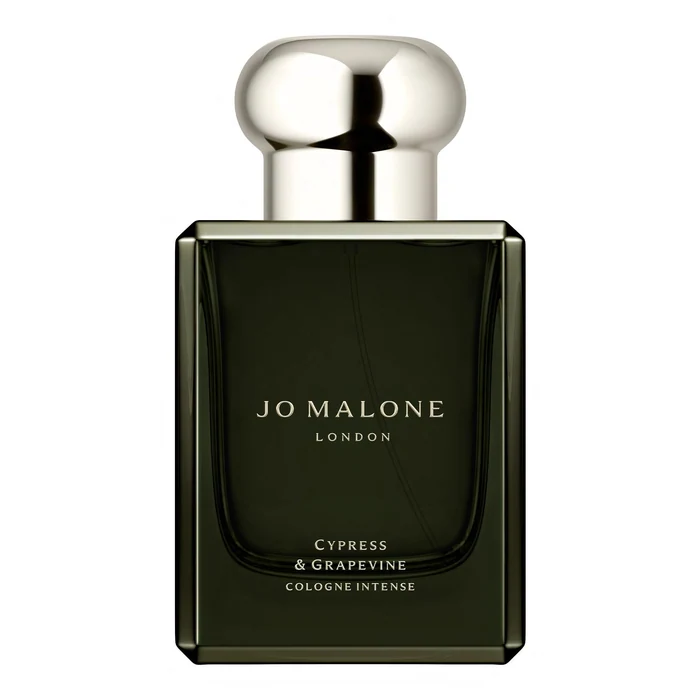 JO MALONE Cypress & Grapevine