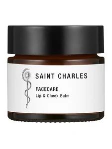 Saint Charles Saint Charles Skin Care Lip and Cheek Balm
