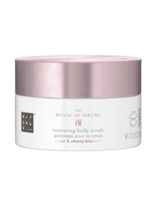 Rituals Rituals The Ritual of Sakura Body Scrub 250 g