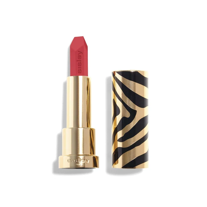 SISLEY Le Phyto Rouge at Paris