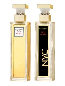 Elizabeth Arden Elizabeth Arden 5th Avenue Set