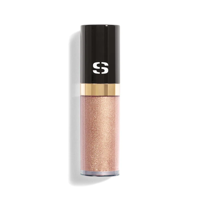 SISLEY Ombre Eclat Liquide at Paris