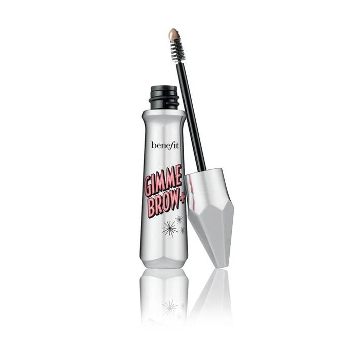Benefit Gimme Brow+ 3g