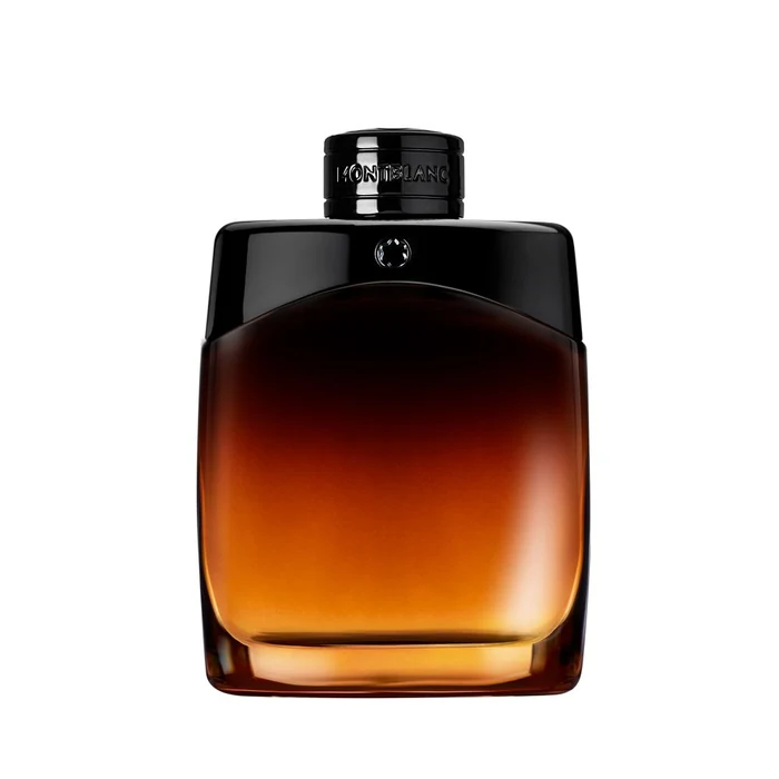 Montblanc Legend Night
