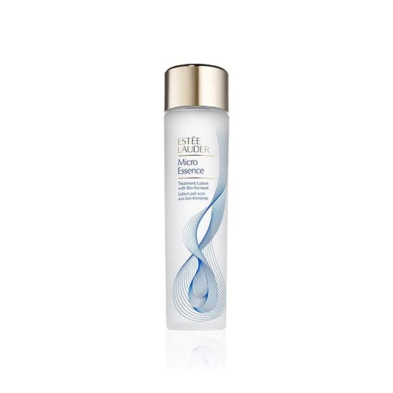 ESTÉE LAUDER Treatment Lotion with Bio-Ferment