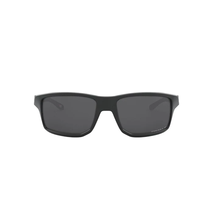 Oakley Gibston 60