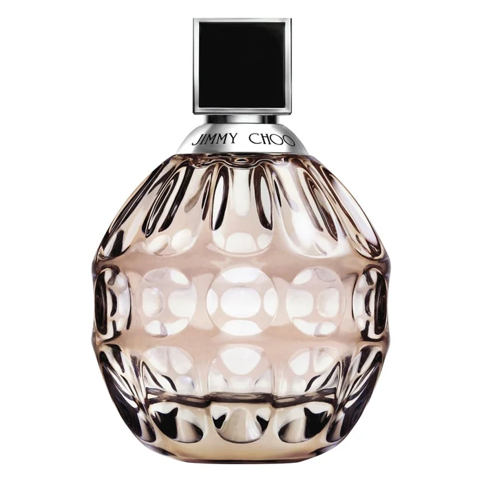Jimmy Choo Jimmy Choo