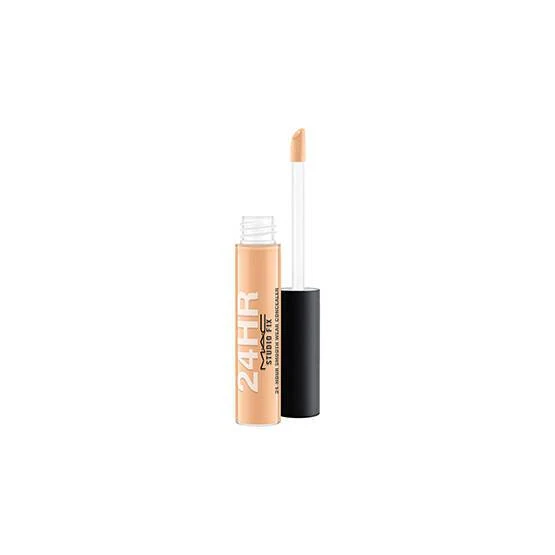 M・A・C Studio Fix 24-Hour Smooth Wear Concealer