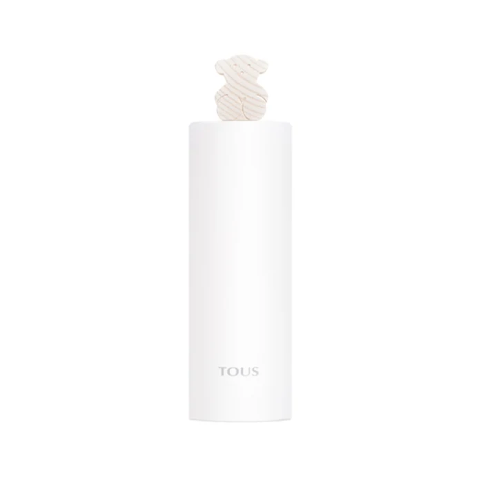 Tous Les Colognes Concentrées