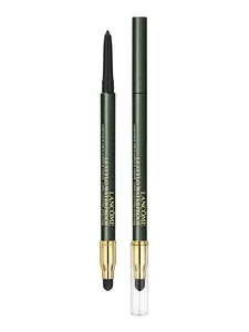 Lancome Lancôme Le Stylo Long-Wearing Waterproof Eye Liner N° 06 Vision Ivy