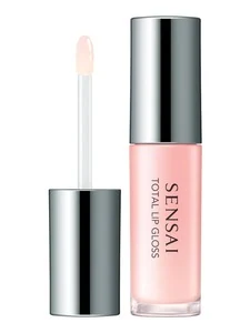 Sensai Sensai The Total Lip Gloss Lip Gloss Clear