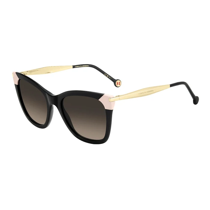 Carolina Herrera Sunglasses Her 0307/s 54-20-140