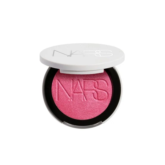 NARS LIGHT REFLECTING LUMINIZING BLUSH INFERNO