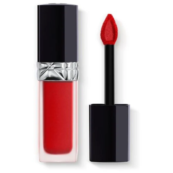 DIOR Rouge Dior Forever Liquid