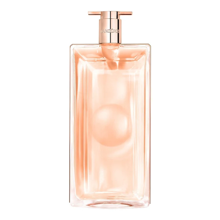 Lancôme Idôle L'eau De Toilette