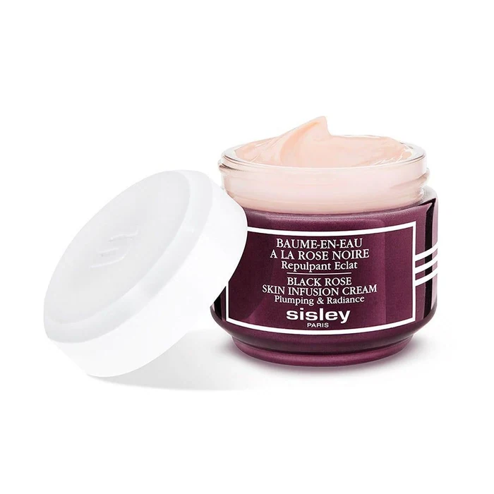 SISLEY Black Rose Skin Infusion Cream