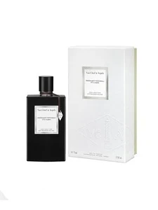 Van Cleef Arpels Van Cleef & Arpels Collection Extraordinaire Moonlight Patchouli Eau de Parfum