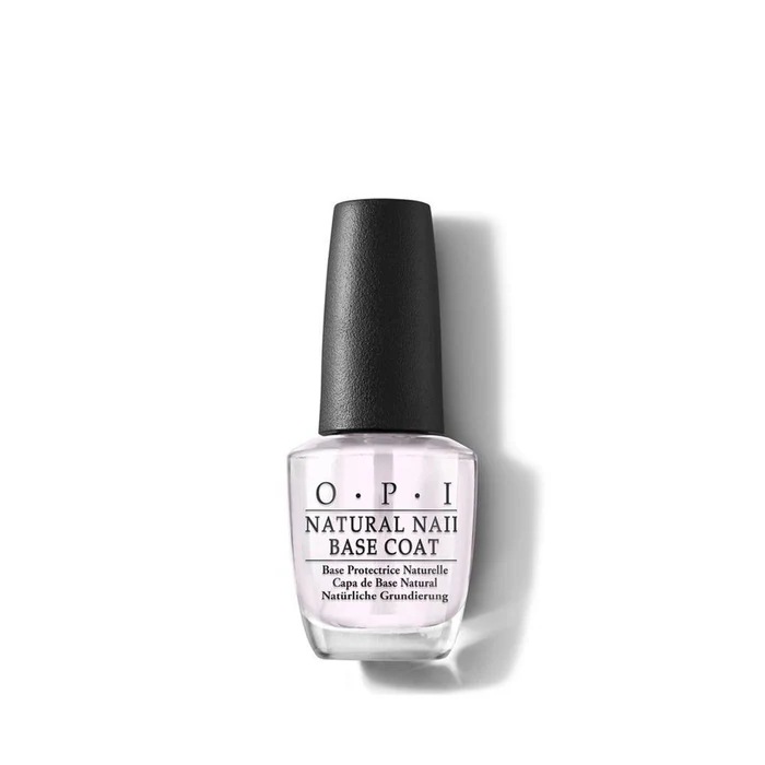 OPI OPI Top Coat