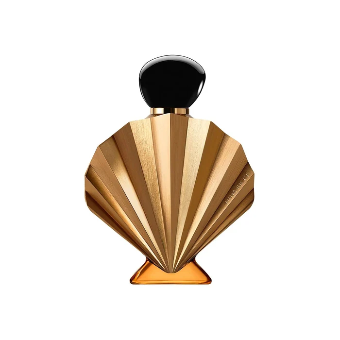 Nina Ricci Vénus de Nina Ricci