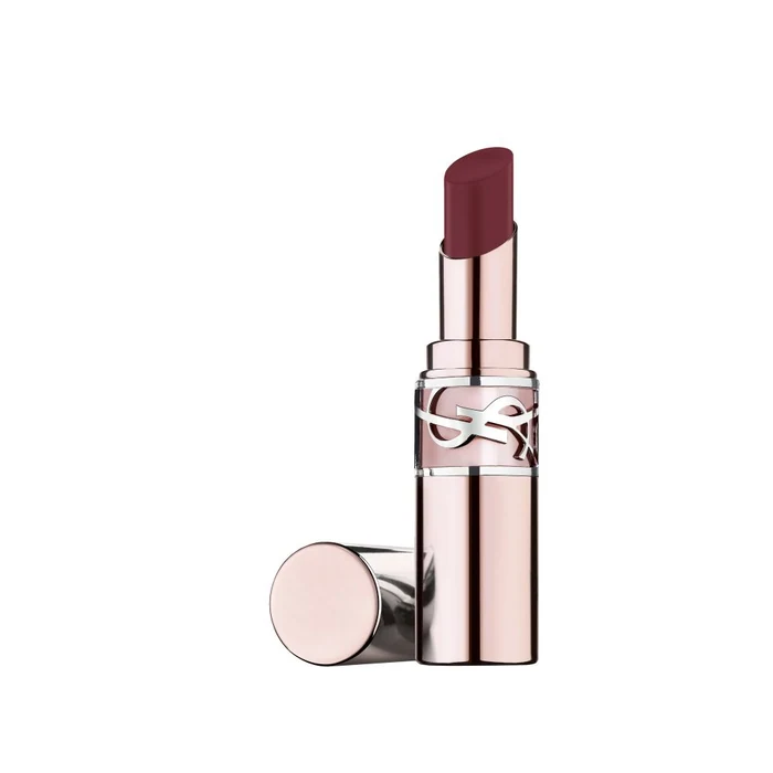 Yves Saint Laurent Loveshine Candy Glow Tinted Butter Balm 3g