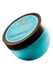 Moroccanoil Moroccanoil Intense Hydrating Mask