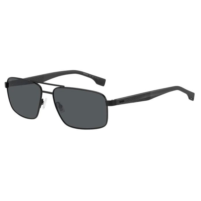 Hugo Boss Sunglasses 1580/s 59-16-145