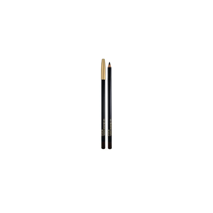 Lancôme Crayon Khôl