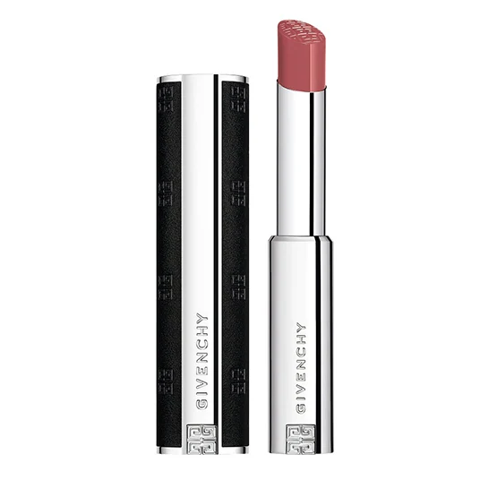 GIVENCHY LE ROUGE INTERDIT SATIN
