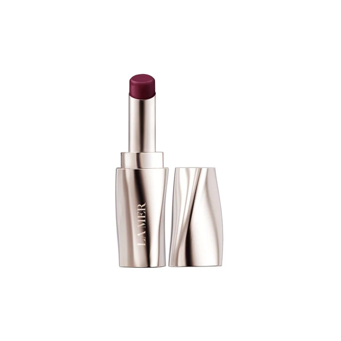La Mer Lip Treatment