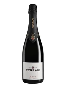 Cantine Ferrari Cantine Ferrari, Trento, DOC, brut, white,
