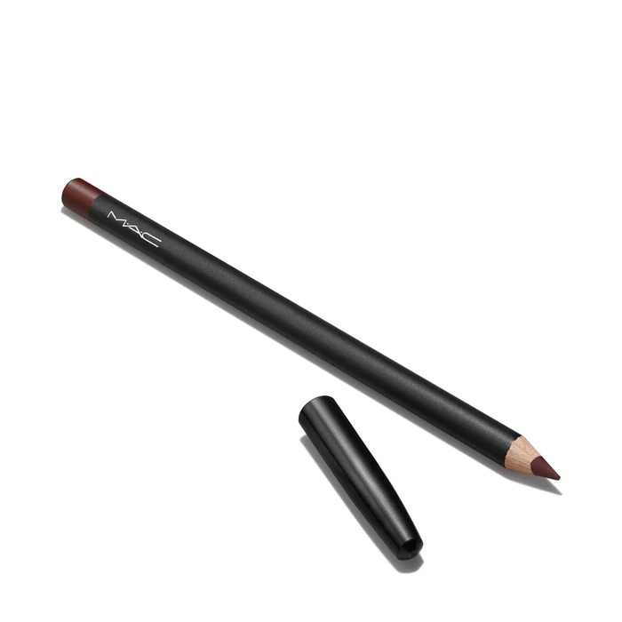 M·A·C Lip Pencil