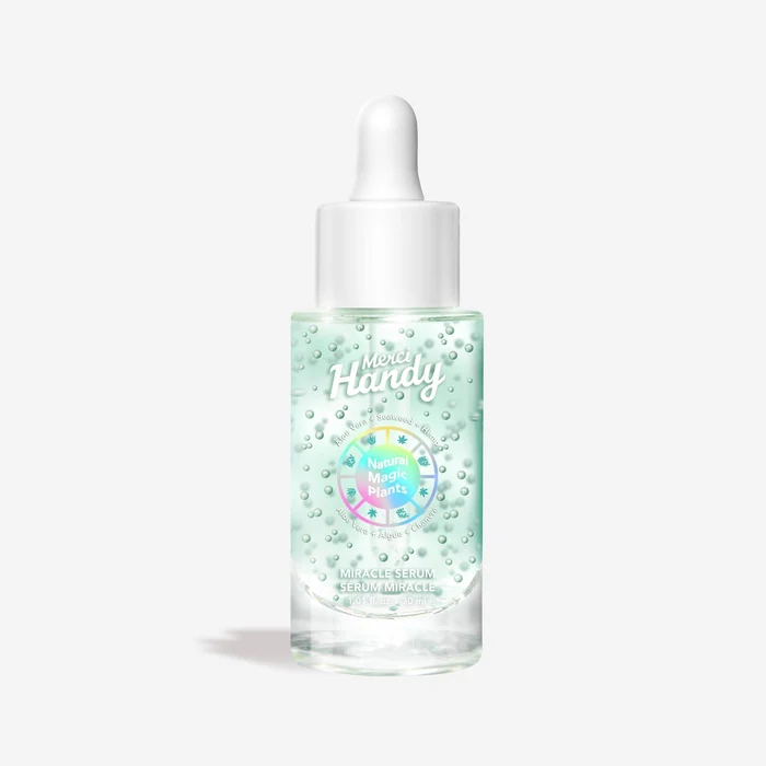 Merci Handy Miracle Serum
