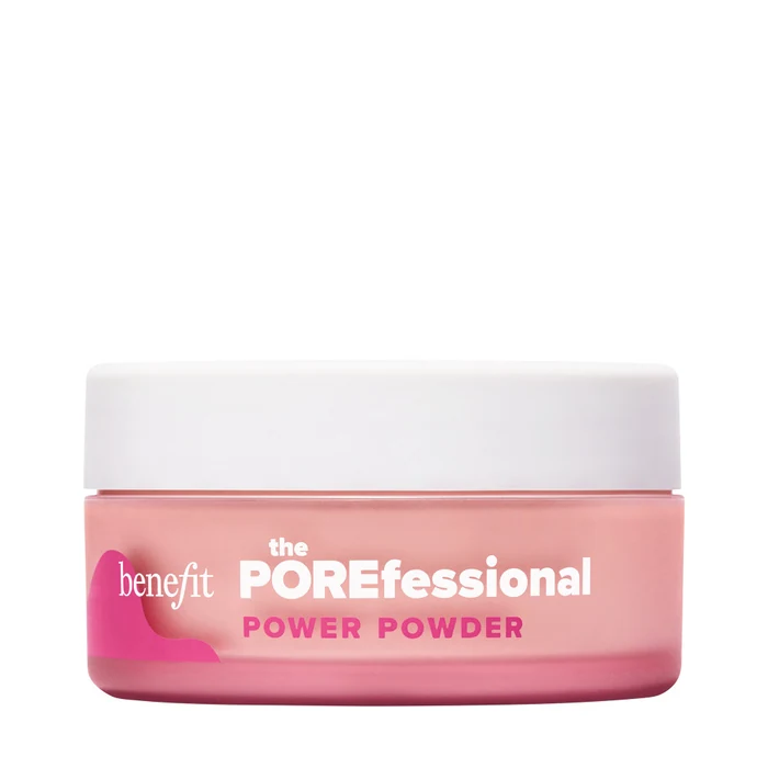 Benefit Porefessional Power Powder 8g